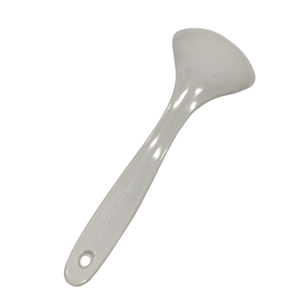 MELAMINE RICE SCOOP DAL-1923